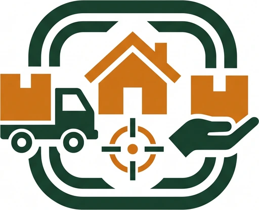 HighlandVero Pest Control